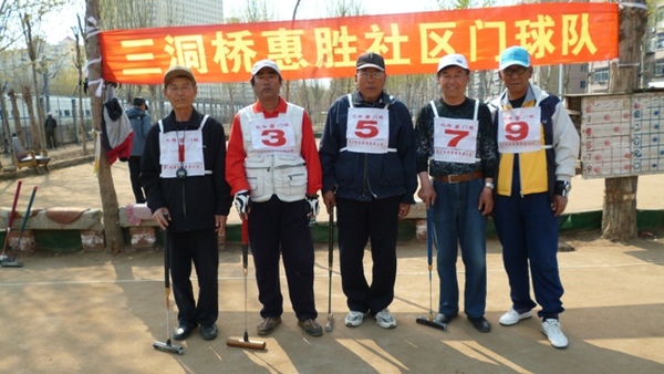 ����������ʤ�Ķ�