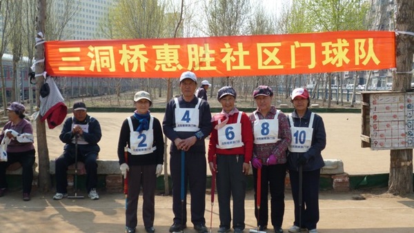 ����������ʤ����