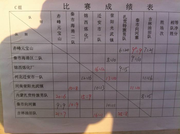 ��ת 722_389353113_IMG_1285.jpg