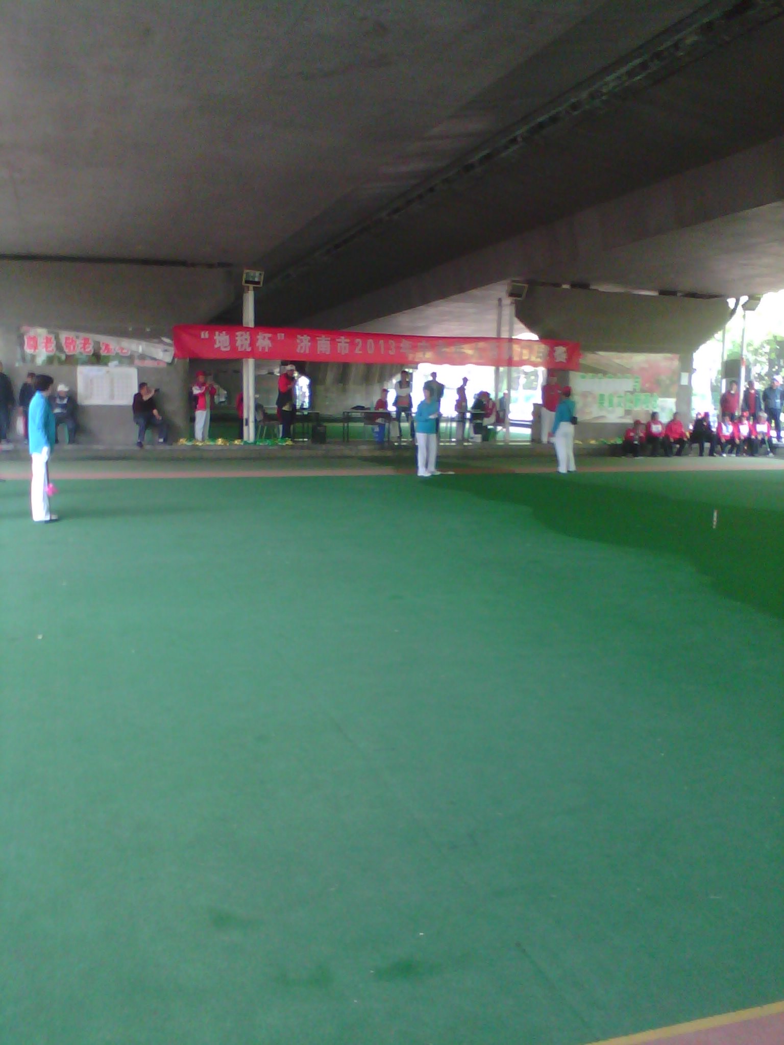 YP20130510084223.jpeg