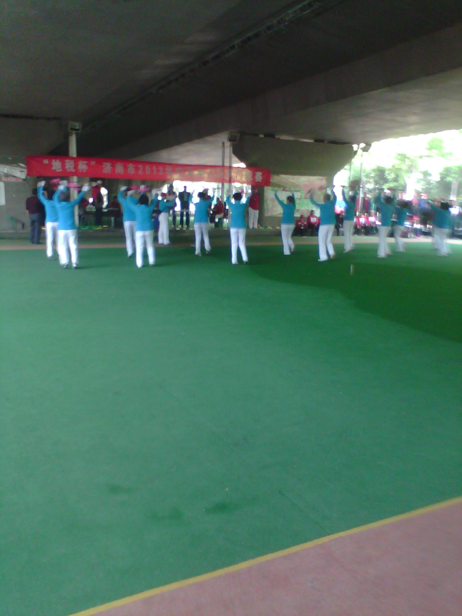 YP20130510084257.jpeg