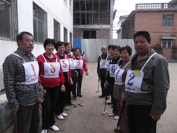 ���� 001.jpg