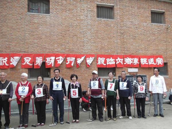 ���� 007.jpg