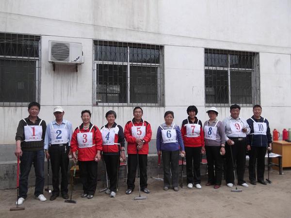 ���� 020.jpg