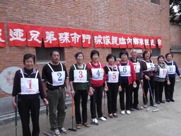 ���� 021.jpg