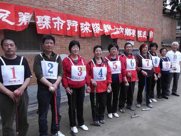 ���� 022.jpg