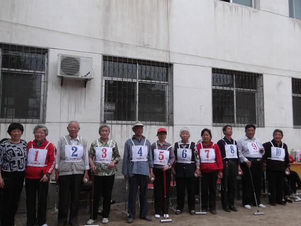 ���� 023.jpg