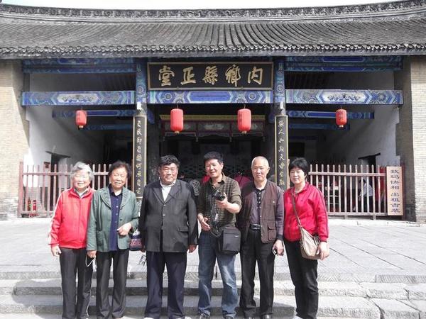 ���� 036.jpg