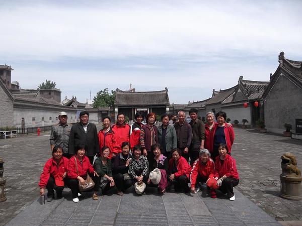 ���� 086.jpg