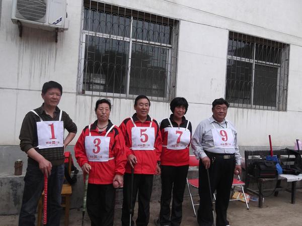 ���� 019.jpg