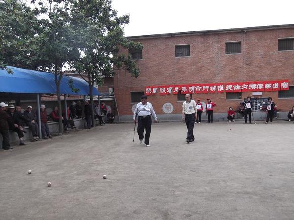 ���� 004.jpg