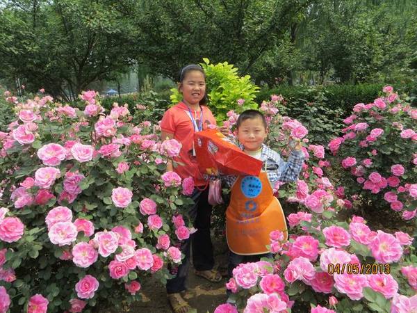 ������С IMG_0752.JPG