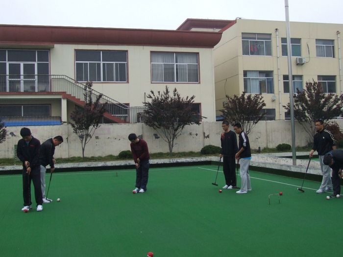 ��ǰʵ����ѧ��ʦ������1