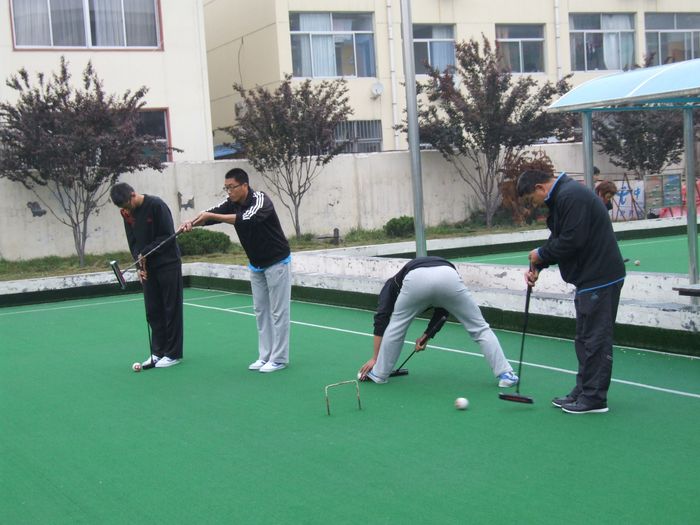 ʵ����ѧ��ǰ����2