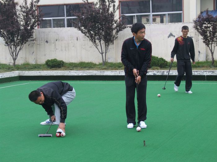 ʵ����ѧ��ǰ����3