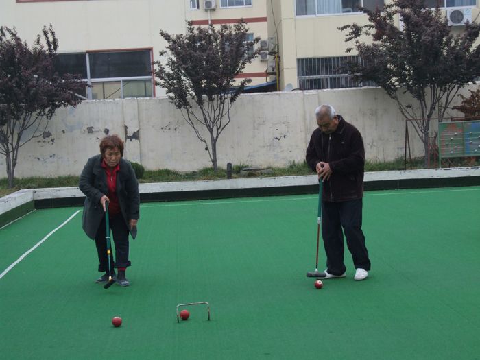 ��Ա����