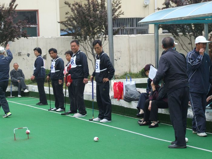 �׷�Ϊ���������������ĳ�����ѧ������