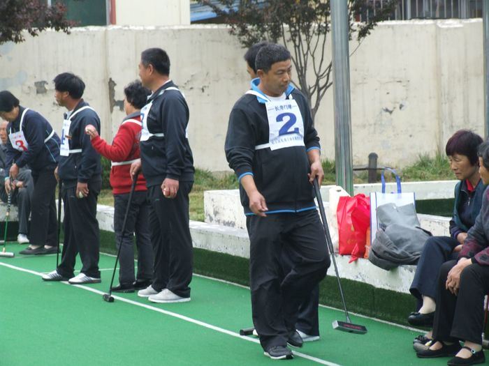 2��Ϊ�������ӽ��������ͬ־��ע�⣺�������С��