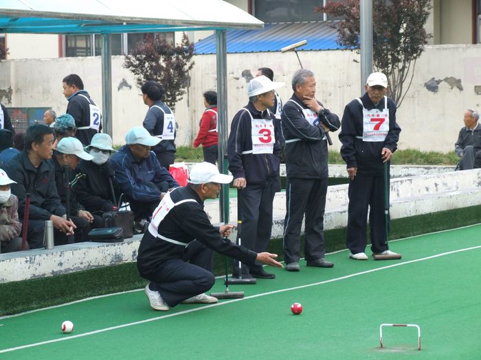 ������ָλ�ã�1�����������ǧ��λ�����ܳ��硣