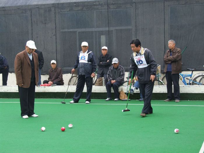 10�Ŷ�Ա���������̲ݻ�ù�2��ȫʡ�����ھ���ˮƽ�ϸߡ���ô���������ⲻ��