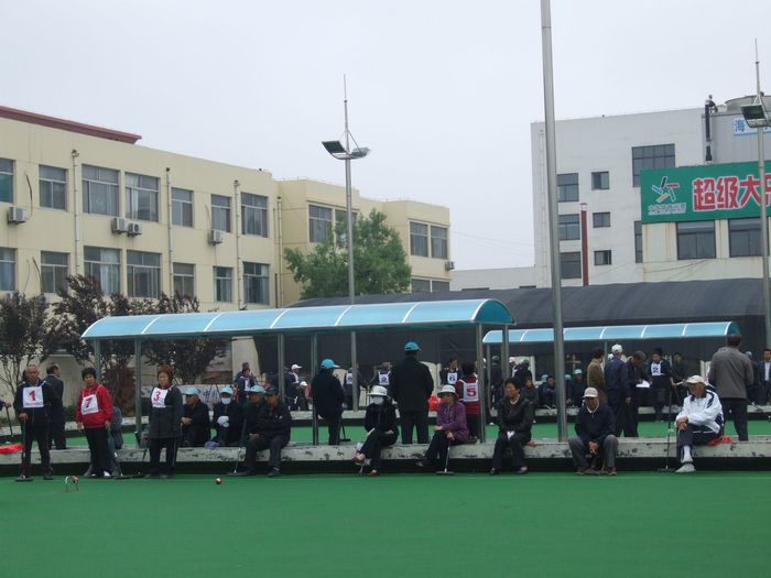 ���߹���1