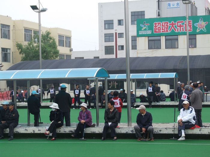 ���߹���2