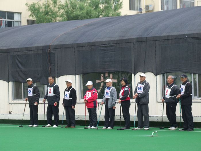 �����ոտ�ʼ