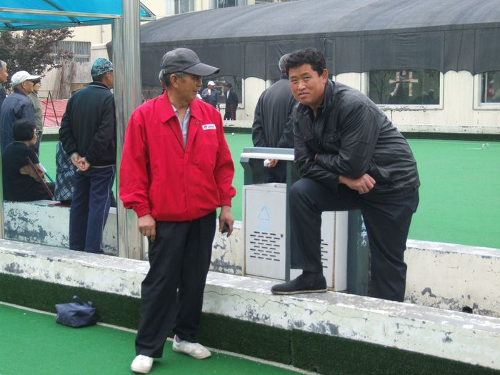 �����µ���ȥ�궫Ӫ���౭����ǰ���������Σ���������δ�μӣ�����ֻ�ܵ��Թ���