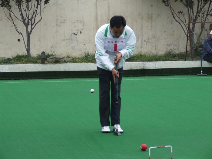 ע���ˣ�����������ʤ�������ɪ���������»���μӱ�����������ڶ���