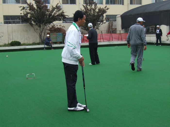 ��ɪ������1