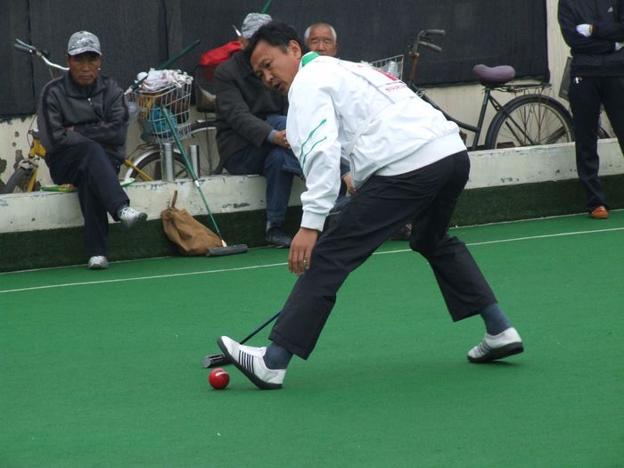 ��ɪ������2