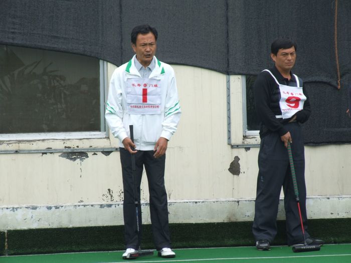 ��ɪ������3