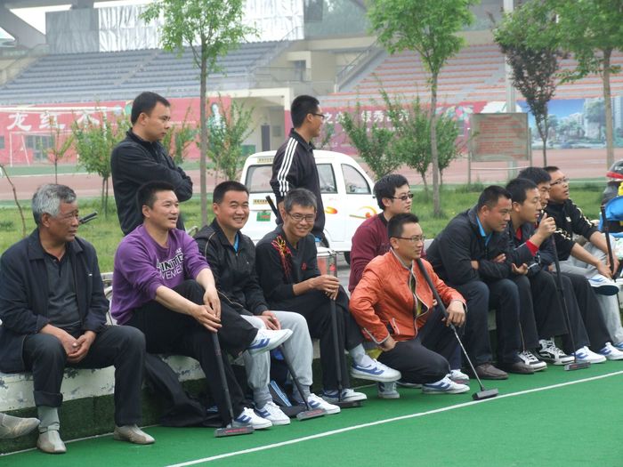 ��Ⱥ����Ĺ��ڣ�Ϊ������������ʵ����ѧ����ʦ�����򲻵�20��Ͳμ��˱�������Ȼ�ɼ��������룬���������� ...