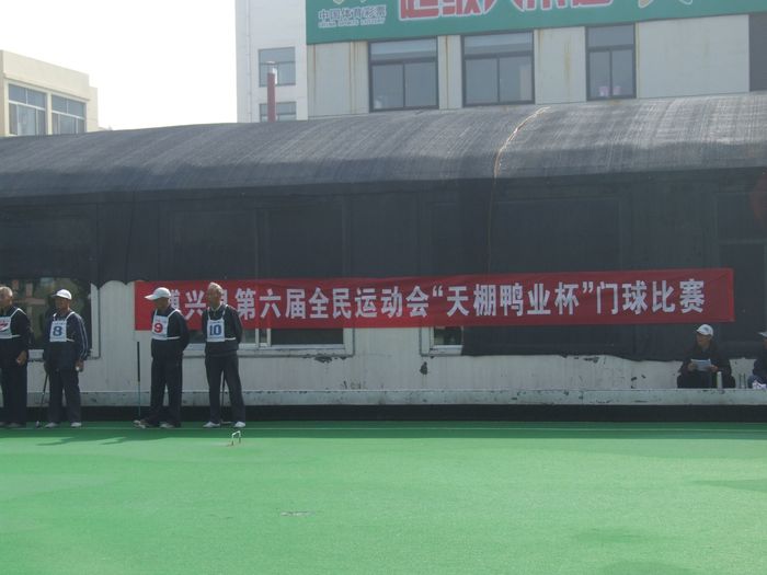 ���α�������