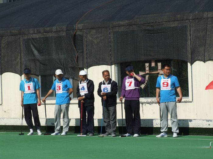 ʵ����ѧ��ʦ�ڱ�����1