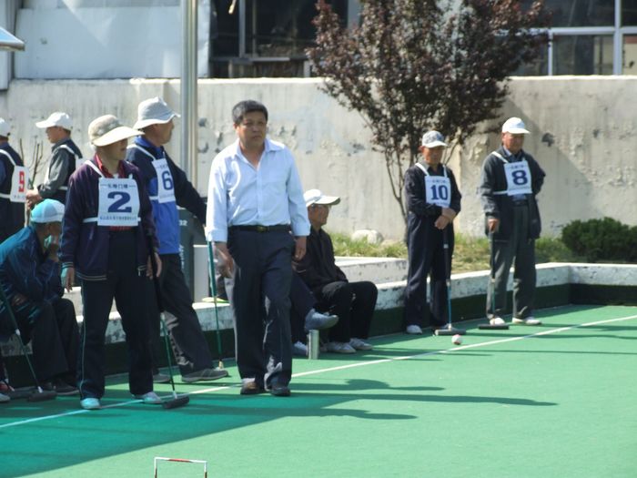 ������������������ߣ����ξ���������������÷ǳ��ã���ε��������ֶԽ���