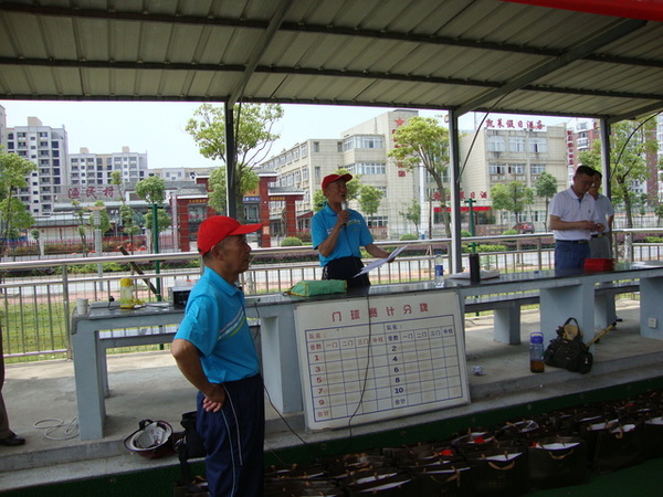 ���г�����