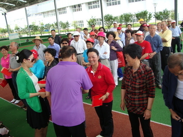 ��Э��ϯ����