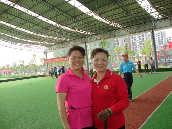 ���ǵ������