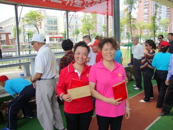 ���ǵĹھ���Ҳ�����ǵ�λ�Ľ���