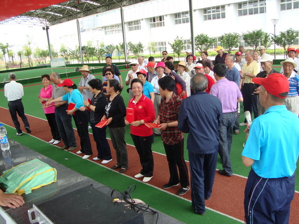 ������������