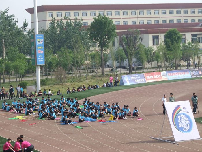 �ȴ��볡����������