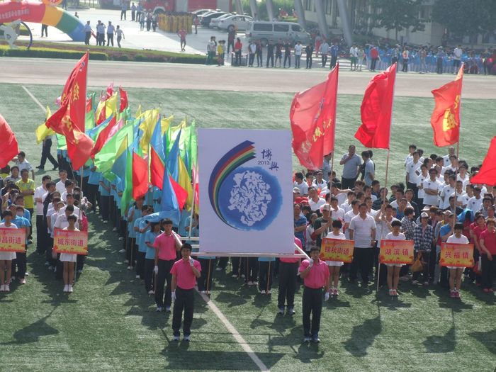 ��ս����������