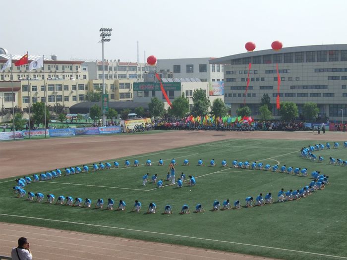 ʵ����ѧѧ�����ݵ�����1