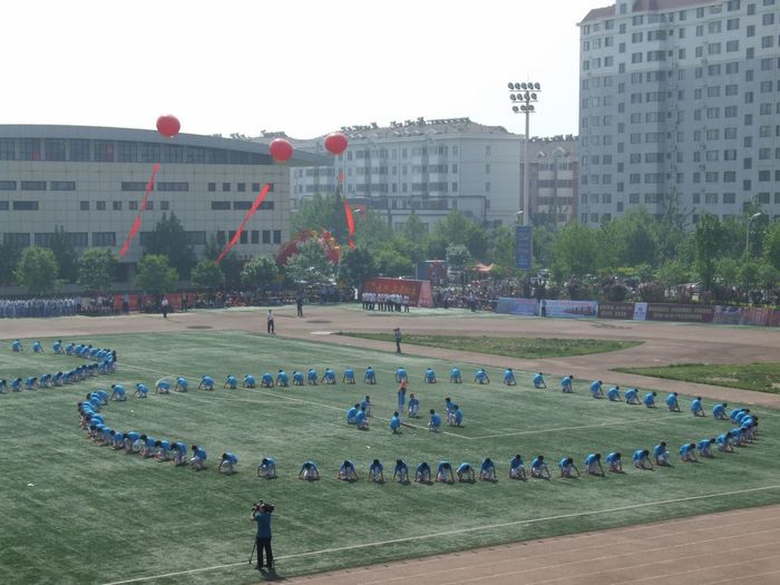 ʵ����ѧѧ�����ݵ�����2