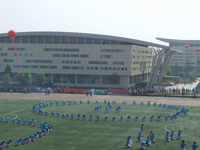 ʵ����ѧѧ�����ݵ�����3