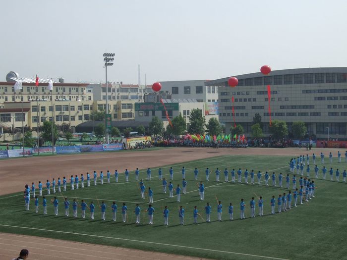 ʵ����ѧѧ�����ݵ�����4