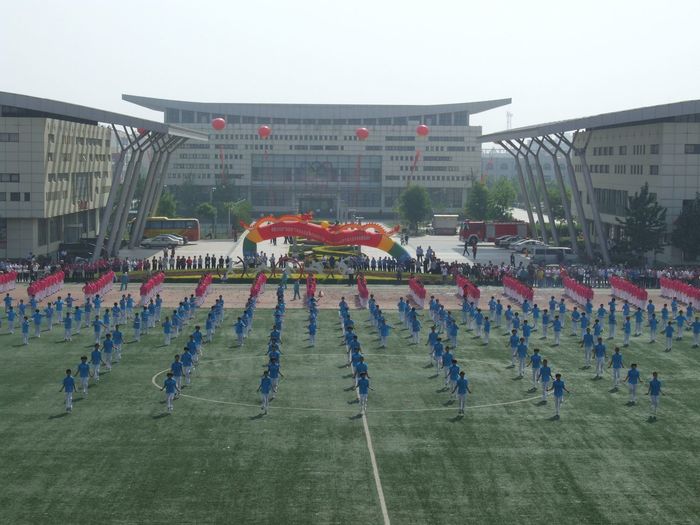 ʵ����ѧѧ�����ݵ�����5