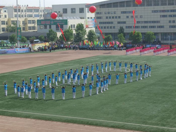 ʵ����ѧѧ�����ݵ�����6