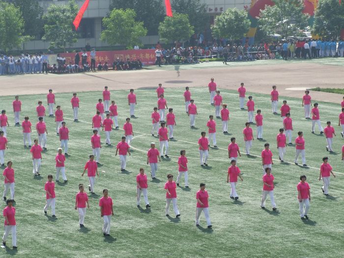 �����긾Ů���ݵġ��й�����������1